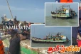 இலங்கையில் பிறந்த ரோஹிங்கிய அகதியின் குழந்தை