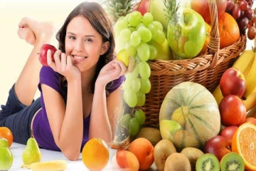 காலை வெறும் வயிற்றில் எந்த பழங்களை சாப்பிடலாம்? கட்டாயம் தெரிஞ்சிக்கோங்க