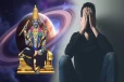மீன ராசியில் வக்ர பெயர்ச்சியாகும் சனிபகவான் : இந்த ராசிகளுக்கு சோதனை காலம் ஆரம்பமாகுது ஜாக்கிரதை!