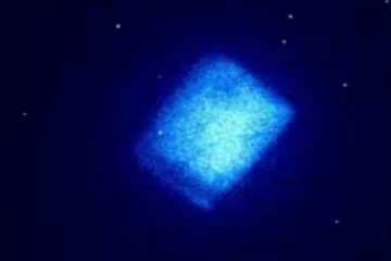 1000 ஆண்டுகள் சக்தி வழங்கும் வைர பற்றரிகள்! செயல்பாடு மற்றும் பயன்கள் என்னென்ன?