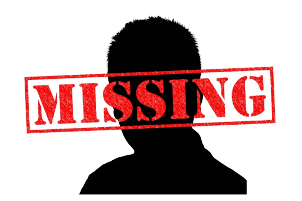 காணாமல் போயுள்ள இந்திய வர்த்தக கடற்படை மாணவ சிப்பாய் | Indian Merchant Navy Cadet Missing