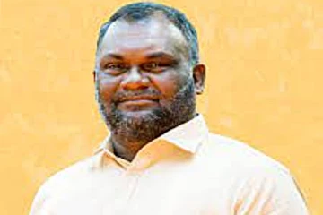 மட்டக்களப்பு மாவட்ட அரசாங்க அதிபருக்கு நாடாளுமன்ற உறுப்பினர் கோவிந்தன் கருணாகரம் விடுத்த கோரிக்கை(Photo)