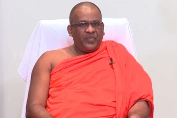 இஸ்லாமிய கடும்போக்கு அமைப்பினை மருத்துவர் வழிநடத்துவதாக குற்றச்சாட்டு