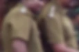 මේ වගේ අය ආවොත් අවධානෙන් ඉන්න - මහජන සෞඛ්‍ය පරීක්ෂකවරුන් නොවන බව දන්වයි
