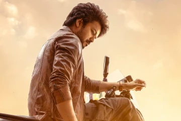 இதுவரை இல்லாதளவு மிக பெரிய தொகைக்கு வாங்கப்பட்ட தமிழ் படம் வாரிசு தான்! அதிரடி அப்டேட்
