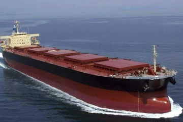 எரிபொருள் கப்பல்களுக்கு பணம் செலுத்த முடியவில்லை! இலங்கை பெட்ரோலிய கூட்டுத்தாபனம்