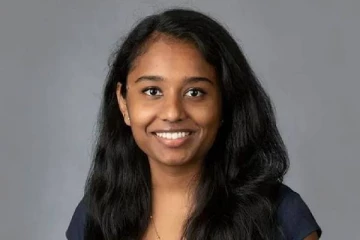 நண்பர்களுடன் இரவு தங்கிவிட்டார்... இளம் மருத்துவரிடம் கணவரின் வெறிச்செயல்