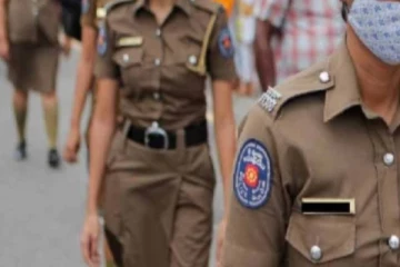 திருக்கோவிலில் பெண் பொலிஸ் அதிகாரி மீது கத்திக்குத்து தாக்குதல் - சந்தேகநபருக்கு நீதிமன்றம் பிறப்பித்த உத்தரவு