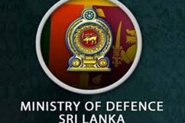 இலங்கையின் முப்படை வீரர்களுக்கு பாதுகாப்பு அமைச்சின் முக்கிய அறிவிப்பு! | Ministry Of Defense 3 Armed Forces Amnesty Period