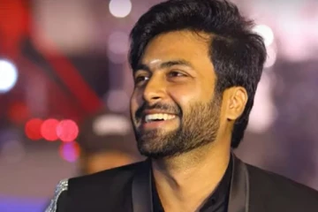 சென்சேஷன் இயக்குனருடன் அஸ்வின் குமாரின் அடுத்த படம்