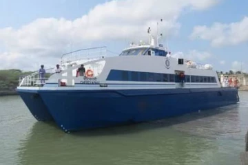 நாகப்பட்டினம் - காங்கேசன்துறை கப்பல் பயணிகளுக்கு வெளியான முக்கிய அறிவிப்பு!