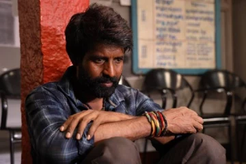 யாரும் அறிந்திராத சூரியின் சினிமா பயணம்.. அவரே கூறிய ரகசியம்