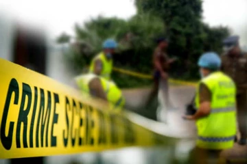 குழு மோதலில் இளம் குடும்பஸ்தர் படுகொலை