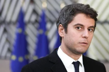 பிரான்ஸ் புதிய பிரதமரின் செயல்: எச்சரிக்கை விடுத்துள்ள வல்லுநர்கள்