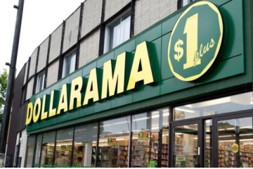 கனடிய சந்தைகளிலிருந்து திரும்பப்பெறப்படும் இனிப்பு வகை