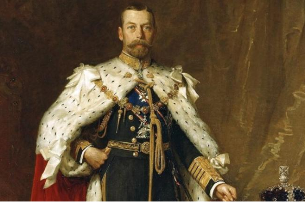 பிரித்தானிய மன்னர் சார்லஸ் ஜேர்மன் வம்சாவளியினர்: ஒரு சுவாரஸ்ய தகவல் | King Charles Have Germany Origin