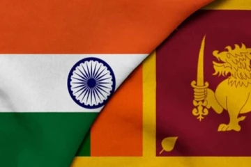 “இந்தியா - இலங்கை இடையிலான இராணுவ பயிற்சி இருதரப்பு உறவுகளை மேலும் வலுப்படுத்தும்”