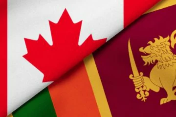 போர்க்குற்றம் சுமத்தப்பட்ட அதிகாரிகளை சர்வதேச குற்றவியல் நீதிமன்றத்தில் முன்னிலைப்படுத்த வேண்டும்: தமிழ் குழுக்கள்