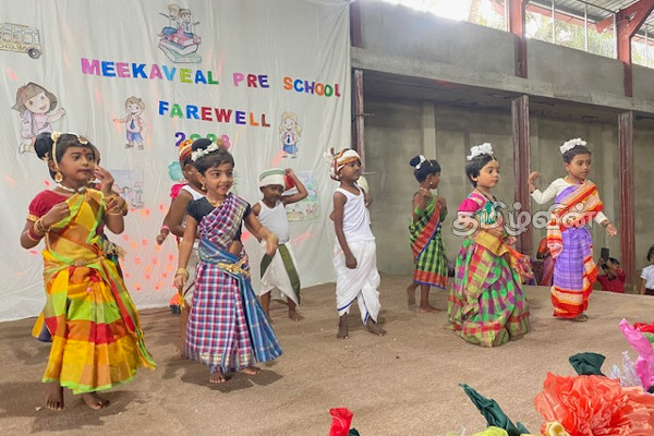 வடக்கு கிழக்கை பிரிக்கும் பிரதான சூத்திரதாரி மக்கள் விடுதலை முன்னணியினரே: வியாழேந்திரன் தகவல் (Photos) | We Will Never Accept Back Stabbing Reconciliation