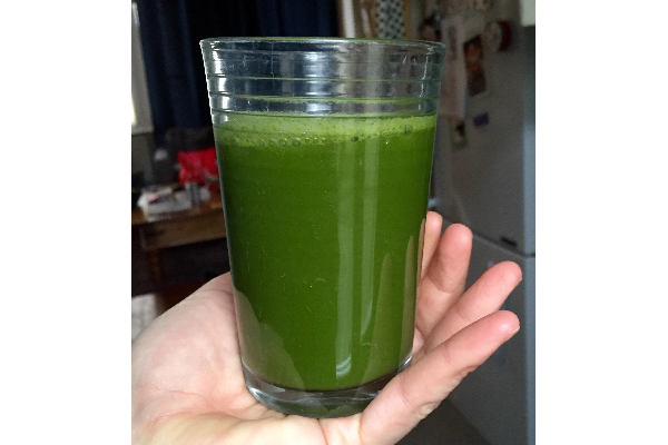 இனி வாழ்நாளில் எப்பவும் சர்க்கரை நோய் வரக்கூடாதா....அடிக்கடி இந்த ஒரு பானத்தை குடிங்க போதும்! | How To Manage Diabetes Naturally Drinks