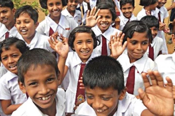 புலமைப்பரிசில் பெறுபேறு வெளியாகும் திகதி அறிவிப்பு