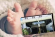 யாழில் பெண் குழந்தை ஒன்று பரிதாபமாக உயிரிழப்பு