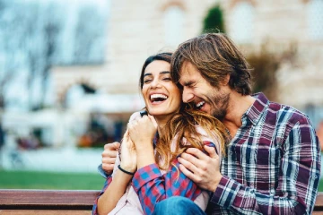 உங்கள் வாழ்க்கைத்துணை எப்படிப்பட்டவர்?