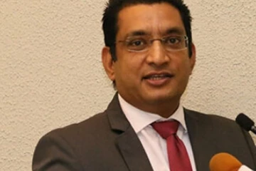 රටටම සුභ ආරංචියක් - මුදල් ඇමතිවරයාගෙන් විශේෂ ප්‍රකාශයක්..