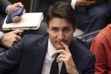 தனது தூதரக அதிகாரிகளை இந்தியாவிலிருந்து திருப்பி அழைத்துக்கொள்ளும் கனடா: செய்தித்தொடர்பாளர் தகவல்