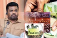 அரசியல்வாதிகளின் ஓய்வூதியம் உள்ளிட்ட சலுகைகளை ஒழிக்க நடவடிக்கை.. ஜனாதிபதி அநுர திட்டவட்டம்!
