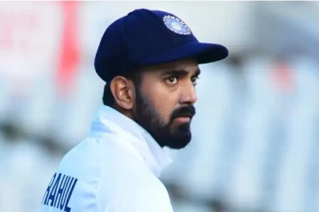 IND vs AUS: கேஎல் ராகுலுக்கு பதில் இவருக்கு வாய்ப்பு?