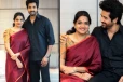 துளியளவும் பந்தா இல்லாமல் விசேஷத்தை கொண்டாடிய சிவகார்த்திகேயன்.. மகிழ்ச்சியில் குடும்பத்தினர்