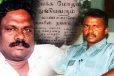 கருணாவின் கிரான் தாக்குதல்: தராக்கி சிவராம் நூலிழையில் உயிர் தப்பிய வரலாற்று நடப்பு
