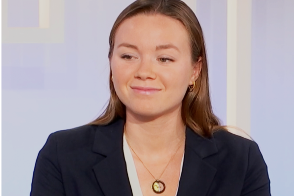 பிரான்சில் பொதுமக்கள் மீது காரை மோதிய நபர் ஏற்படுத்திய குழப்பம்: சமீபத்திய தகவல் | Allahu Akbar Attacker Ram Car In France Not Islam பிரான்சில் பொதுமக்கள் மீது காரை மோதிய நபர் ஏற்படுத்திய குழப்பம்: சமீபத்திய தகவல் | Allahu Akbar Attacker Ram Car In France Not Islam