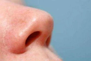 தவிசாளரின் மூக்கை துண்டாடிய பெண்...என்ன நடந்தது