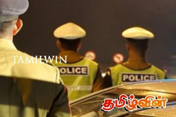 கொச்சிக்கடை பொலிஸ் நிலைய பொறுப்பதிகாரி கைது