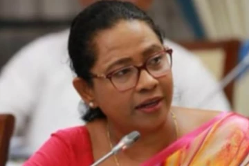 மேல் மாகாணத்தில் தனியார் கல்வி வகுப்புகளை நடத்த அனுமதி