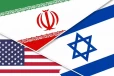 அமெரிக்கா பின்வாங்கினாலும், ஈரானுக்கு எதிரான போரை நிறுத்தக்கூடாது ; இஸ்ரேலிய தரப்பில் வெளியான தகவல்