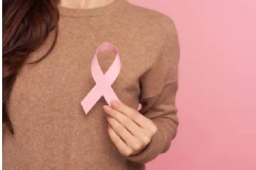 பெண்களுக்கு அதிகரித்து வரும் மார்பக புற்றுநோய்