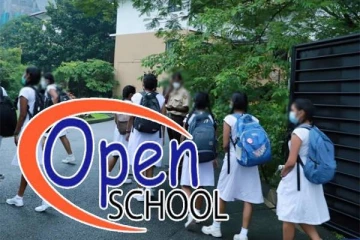 நாளை திறக்கப்படவுள்ள பாடசாலைகள்: வெளியாகியுள்ள தகவல்