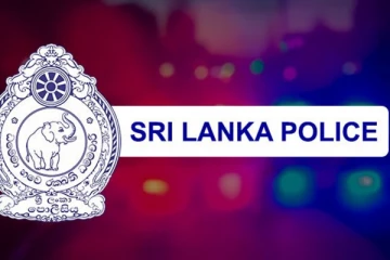 பொலிஸ் அதிகாரிகளின் கொடுப்பனவு தொடர்பில் மகிழ்ச்சித் தகவல்