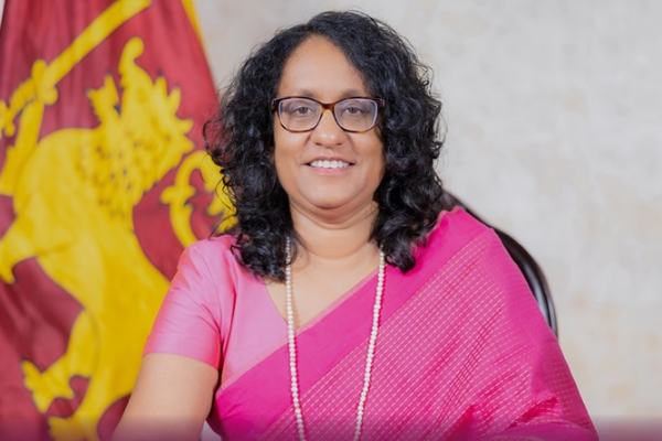 லஞ்ச ஊழல் மோசடி தவிர்ப்பு விசாரணை ஆணைக்குழு வாபஸ் பெற்ற வழக்குகள் மீண்டும் தாக்கல் | Ciaboc Will Re Submit Some Cases Again