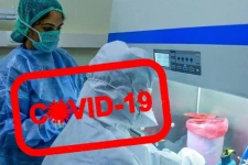 வவுனியாவில் மேலும் 27 கொரோனா தொற்றாளர்கள் அடையாளம்!