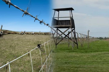 காவலுக்கு சென்ற சமுர்த்தி முகாமையாளருக்கு நேர்ந்த சோகம்