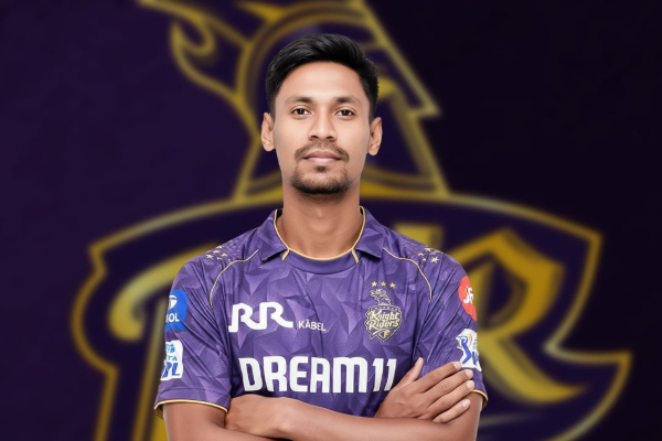 T20 உலக கிண்ணத்தில் இடம்பெறும் ஸ்காட்லாந்து - வங்கதேச கிரிக்கெட் அணிக்கு ரூ.240 கோடி இழப்பு | Scotland In T20 Worldcup 240Cr Loss For Bangladesh