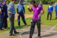ග්‍රාමීය හා නාගරික පාසල්වලට අසුබ ආරංචියක් - ක්‍රීඩා කරන්න ගුරුවරු හිඟයක්