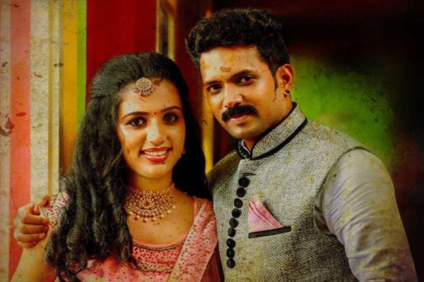 கேரளாவை உலுக்கிய விஸ்மயா தற்கொலை: அதிரடி தீர்ப்பு வழங்கிய நீதிமன்றம்! | Vismaya Case Husband Gets 10 Years Jail Sentence