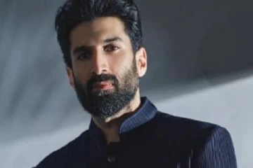 இந்திய நடிகர் வீட்டுக்குள் நுழைந்த வெளிநாட்டுப்பெண் கைது