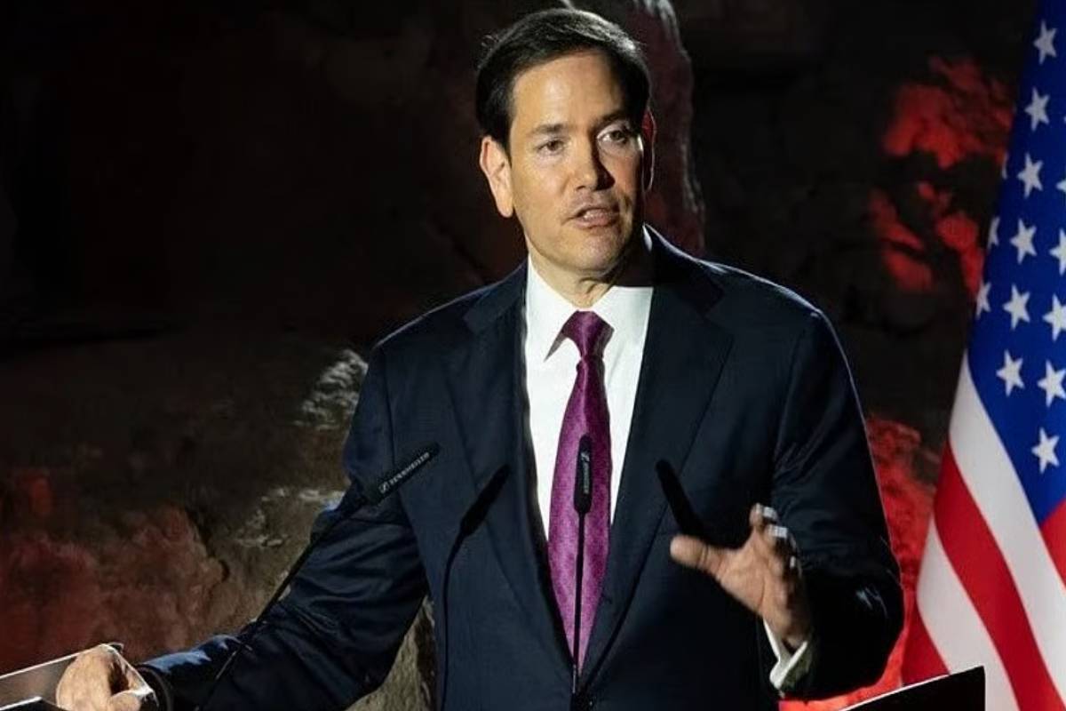 இராணுவ நடவடிக்கைகள் நீடிக்காது! அமெரிக்கா அதிரடி அறிவிப்பு | Military Operations Against Iran Few Weeks