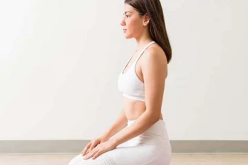 மாணவர்கள் கண்டிப்பாக செய்ய வேண்டிய ஆசனம்!